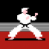 Karateka