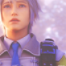 Teiji_Kun