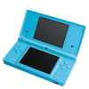 Final Fantasy IV (DS)