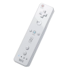 Space Invaders: Get Even (WiiWare)