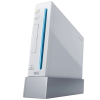 Metroid: Other M (Wii)