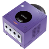 Dragon Ball Z: Budokai (GameCube)