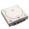 Puyo Puyo Fever (Dreamcast)