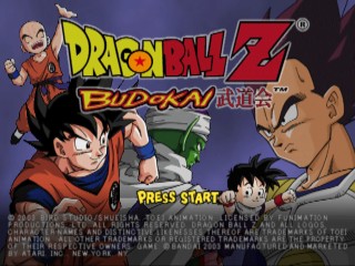 dbz-b2.jpg