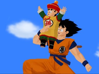 dbz-b3.jpg