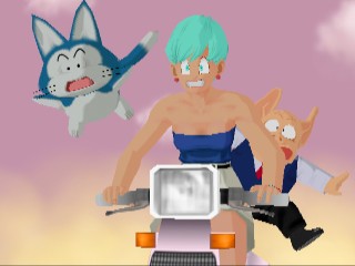 dbz-b4.jpg