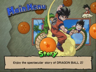 dbz-b7.jpg