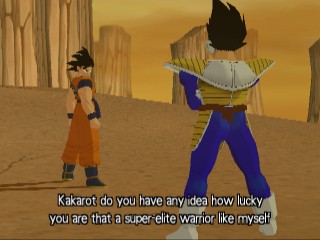 dbz-b8.jpg