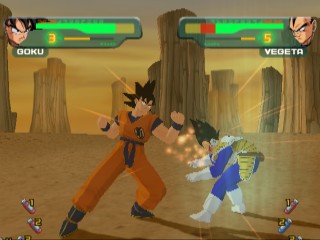 dbz-b9.jpg